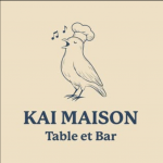 kaimaison