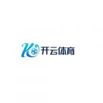 kaiyun918cc