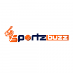 sportzbuzznet