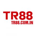 tr88comim