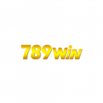 789Winonlinecom