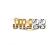 jili33today