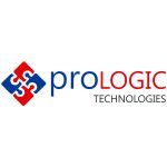prologictechnologies