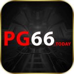 pg66today