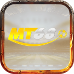 mt68imjd