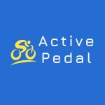 activepedal