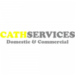 cathservices