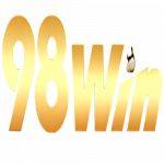 98Wincombest1