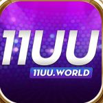 11uuworld