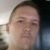 chrisrich1