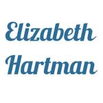 elizabethhartman3