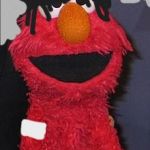 elmo_jackson