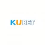 kubet77vnnet
