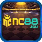 nc88icu