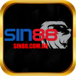 sin88comco1