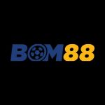bom88help