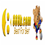 888Bjnet