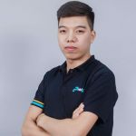 chungphamprintgo