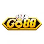 go88seucom