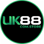 uk88comstore