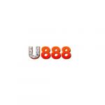 u888oorgg