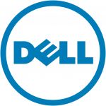 dellcenterinnagpur