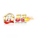 Qh88qkacom