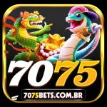 7075betscombr