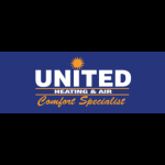 uheatingaair