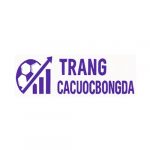 trangcadobong
