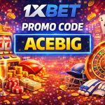 RewrdBet26