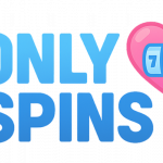 onlyspins