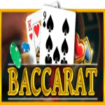 baccaratructuyencom
