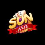 gamesunwinlive