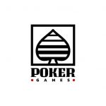 Pokergames6com
