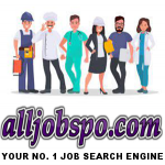 alljobspos