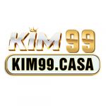 kim99casa1