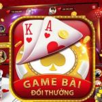 topgamebaidoit