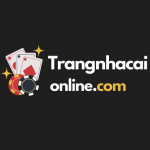 trangnhacaionline