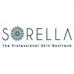 sorellabeautyspa