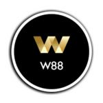 w88signup