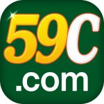 59cappcom