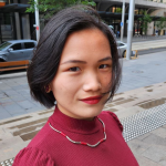 Sophia_zhang