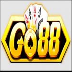 Go88abid