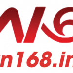 vn168inklb