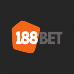 188Betong