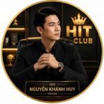 eonguyenkhanhh