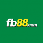 fb88kx