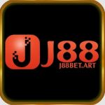j88betart