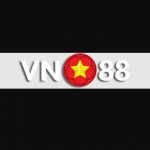 vn88baucua